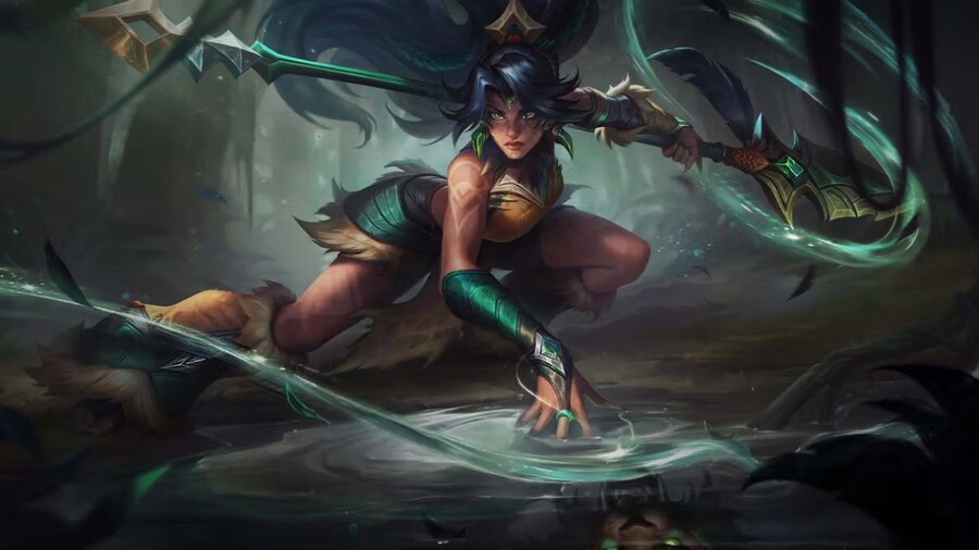 [LOL:WR] 와일드 리프트 6.3a 패치 노트_1.jpg