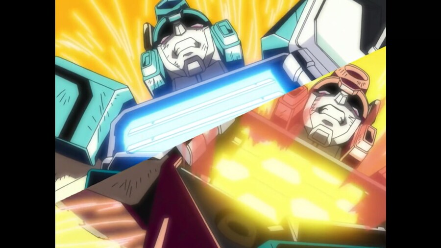 가오가이가]슈로대에서 당황했던게 기억나네_1.jpg