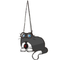 평소 안가던 미용실 다녀옴_1.png