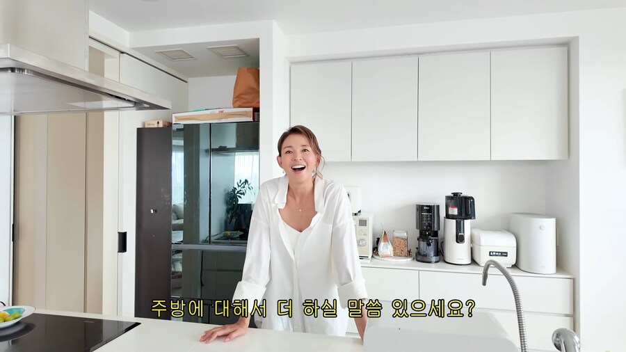 유튜브) 타이밍이 안맞는 추성훈 야노 시호 부부_1.png