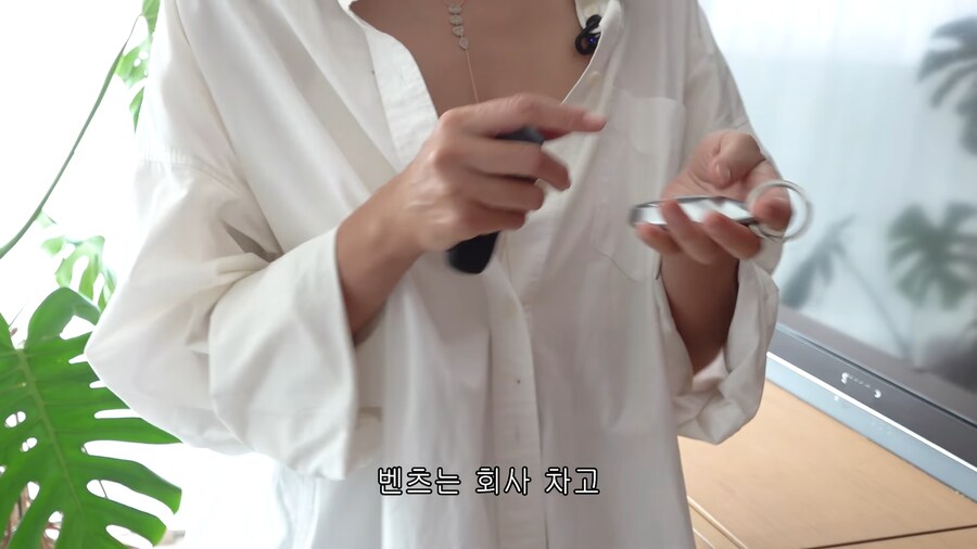 유튜브) 타이밍이 안맞는 추성훈 야노 시호 부부_9.png