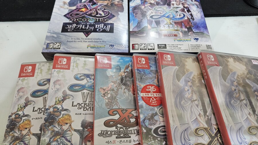 호..호구가 되어간드아..._3.jpg