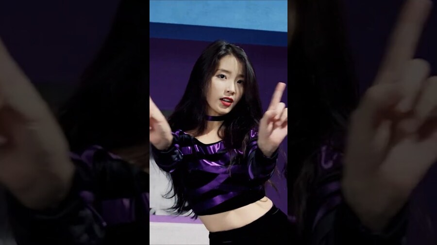 [IU] '스물셋' Performance MV Shorts ver.1_1.jpg