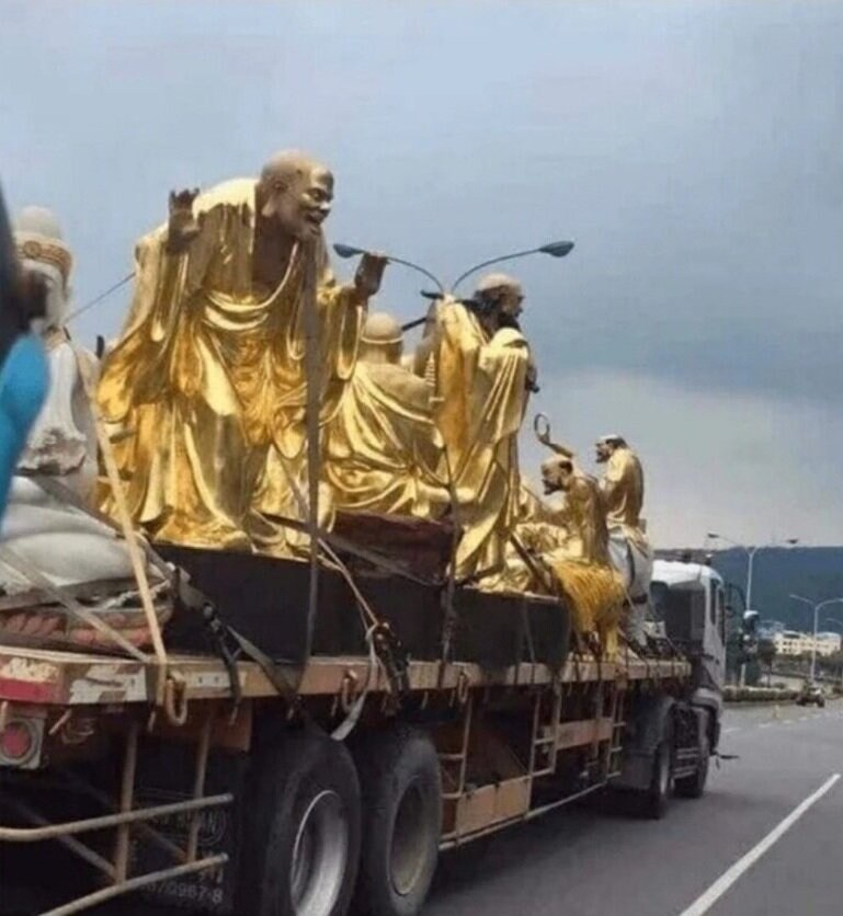 설마했던 중이 절을 떠나 버렸어~_1.jpg