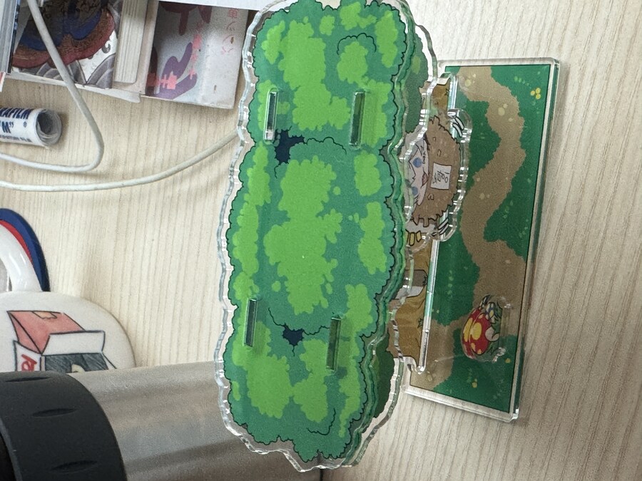 오랜만에 그림(라오,니케,로제타,도라) 그리고 내일 수코 홍보(루리부스포함)_8.jpg