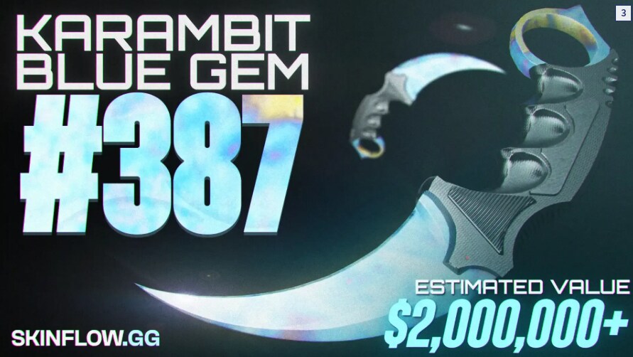 현재 시가 총액 약 3조원이 증발해서 비상사태인 세계1위 FPS게임 카스2_3.png