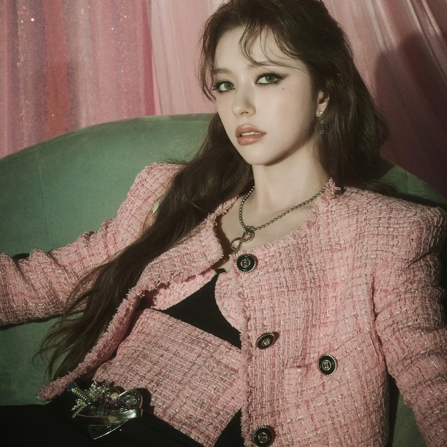 테나 샤넬이 와~~_5.webp