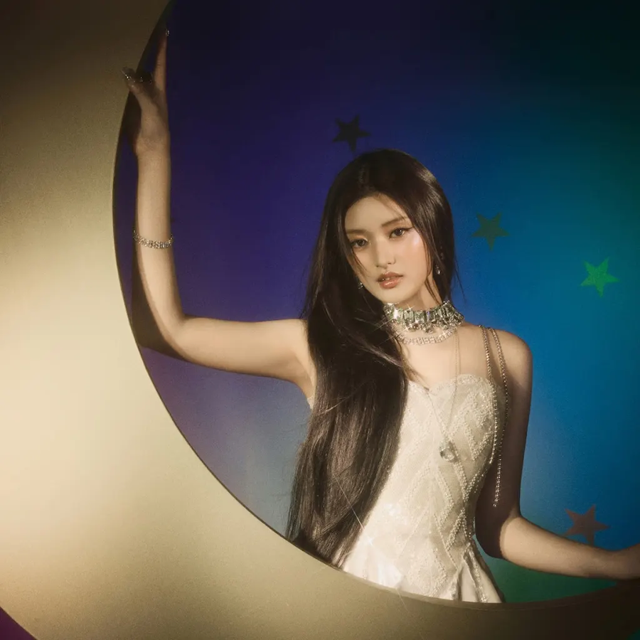 테나 샤넬이 와~~_9.webp