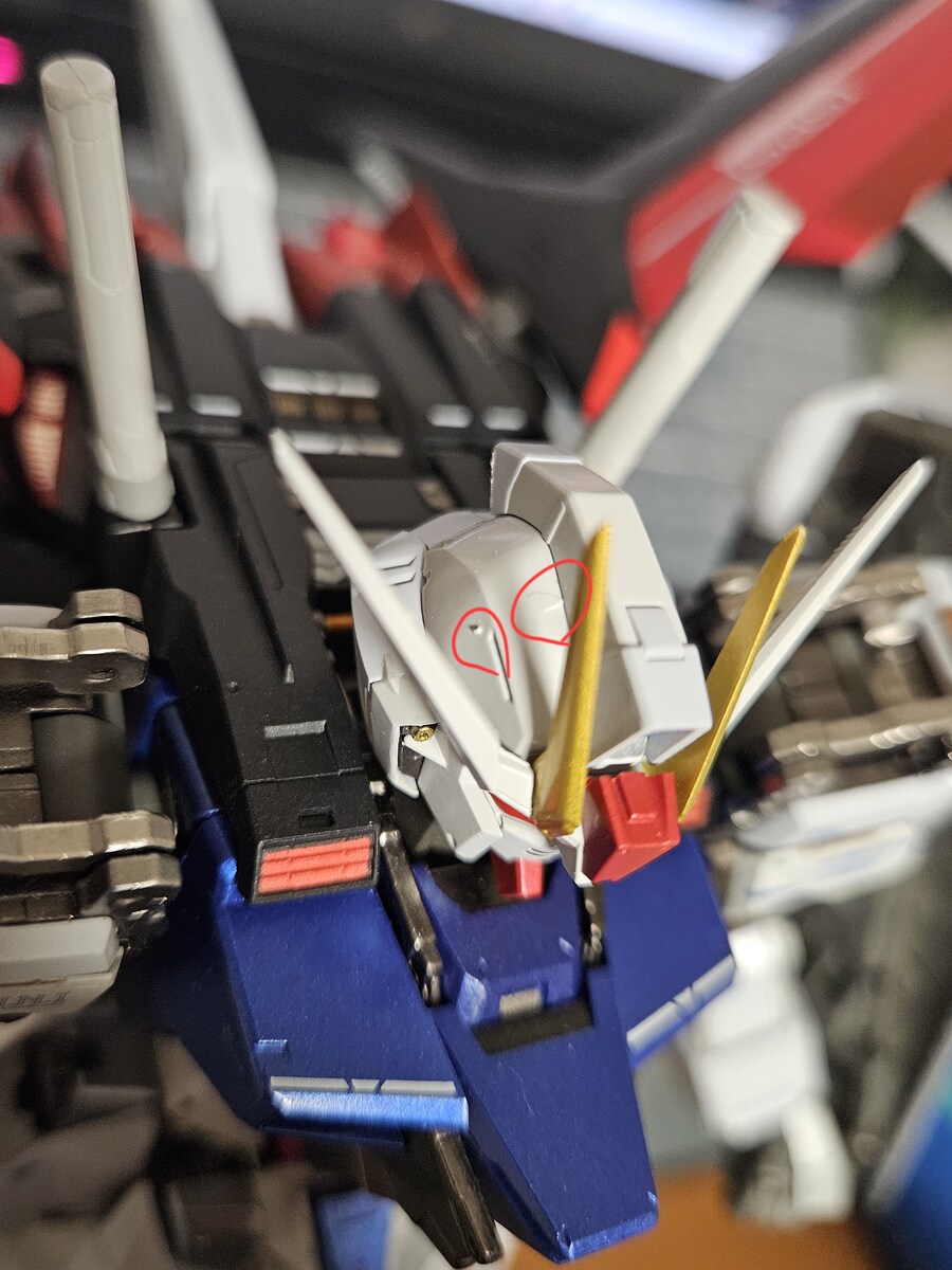 메탈빌드 QC 정말 대단하네요..._2.jpg