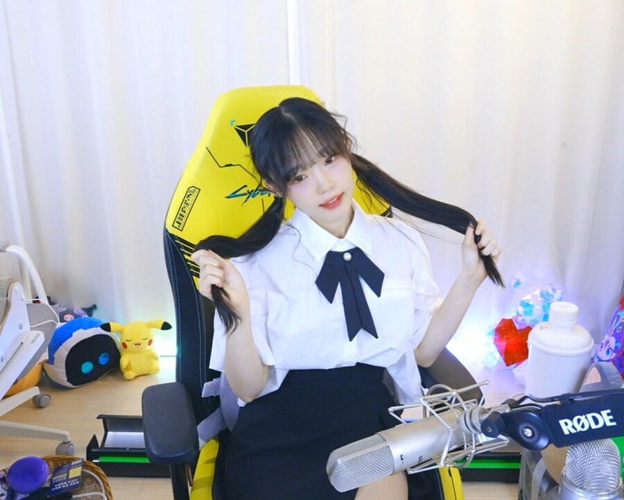 새봄TV] 페르소나3 리로드(닌텐도스위치2)+파워워시시뮬레이터2_2.png