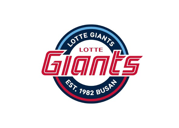 KBO) 구단별 마지막 한국 시리즈 진출 년도_10.png