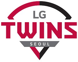 KBO) 구단별 마지막 한국 시리즈 진출 년도_2.png