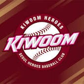 KBO) 구단별 마지막 한국 시리즈 진출 년도_7.png