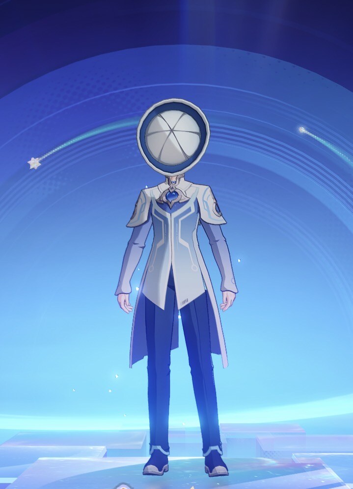 별세계 이대로 가면..._1.jpg