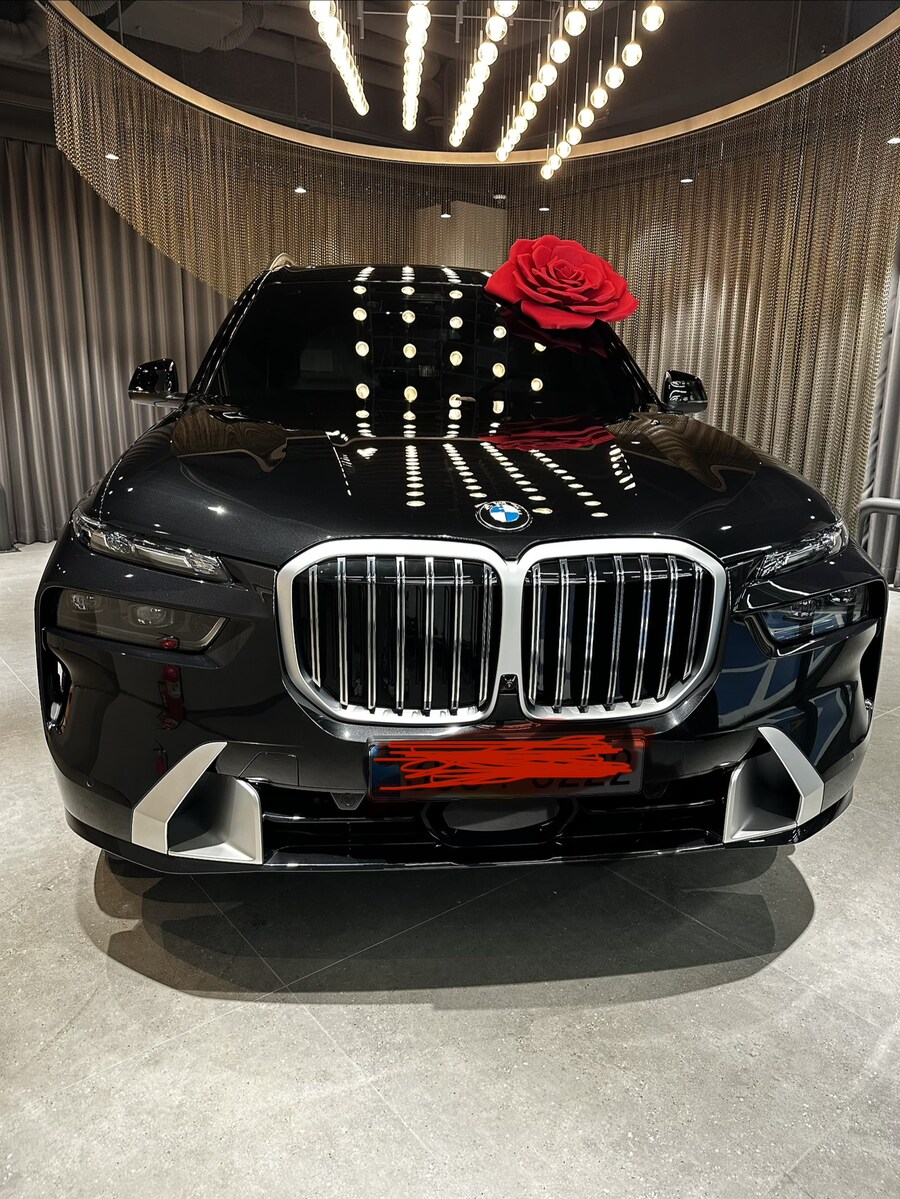 두번째 x7 출고_1.jpg