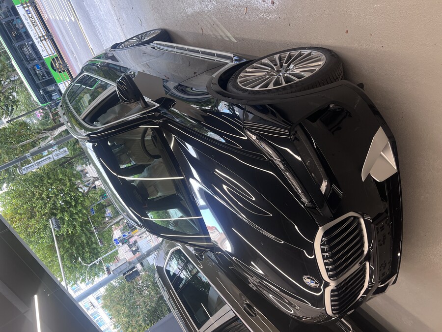 두번째 x7 출고_2.jpg