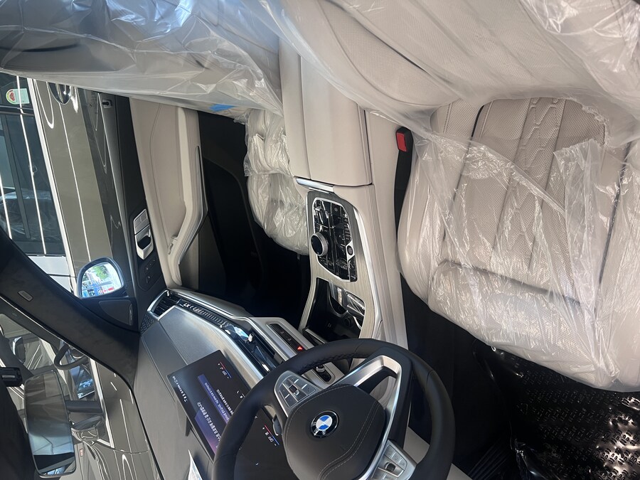 두번째 x7 출고_3.jpg