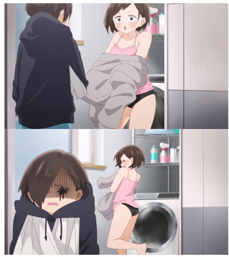 내마위) 누나의 속옷 차림을 봤을때.jpg_1.jpg