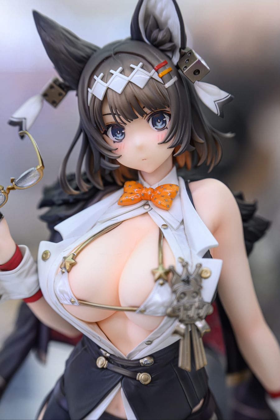 [맥스 팩토리] 1/7 토리다모노 - ALICE 짱 전시 사진_2.jpg
