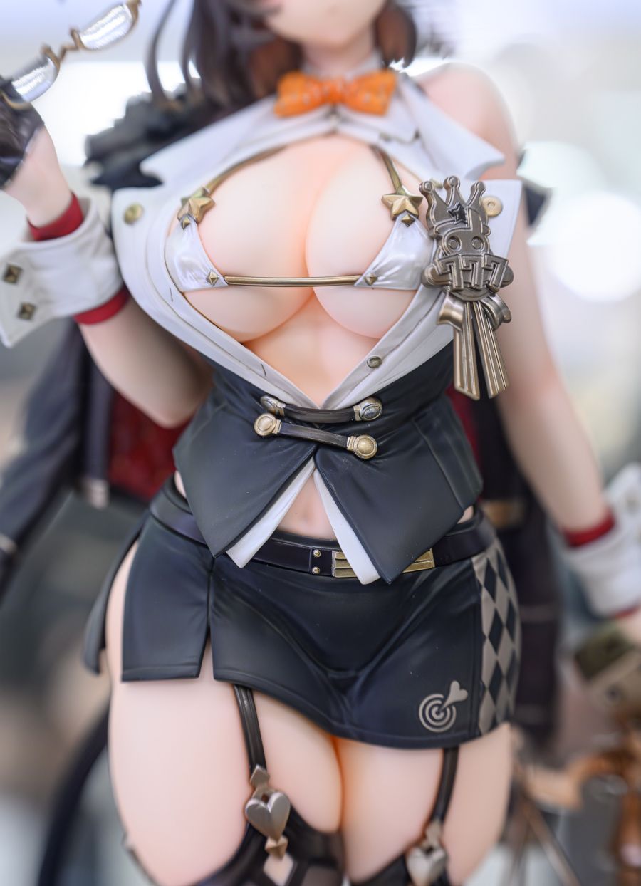 [맥스 팩토리] 1/7 토리다모노 - ALICE 짱 전시 사진_5.jpg