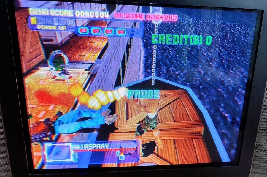 crt 다이나마이트 형사2_7.jpg