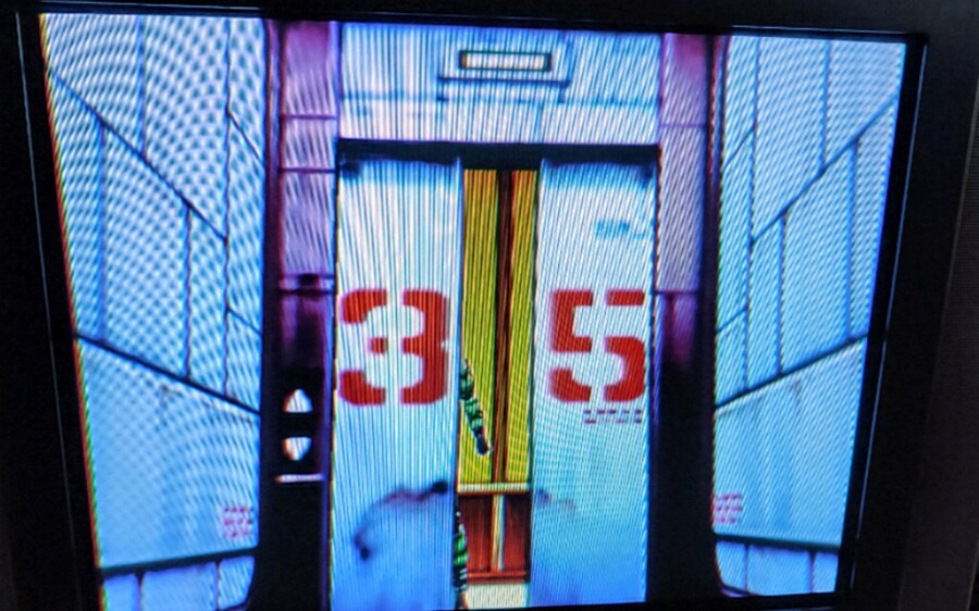 crt 다이나마이트 형사2_19.jpg