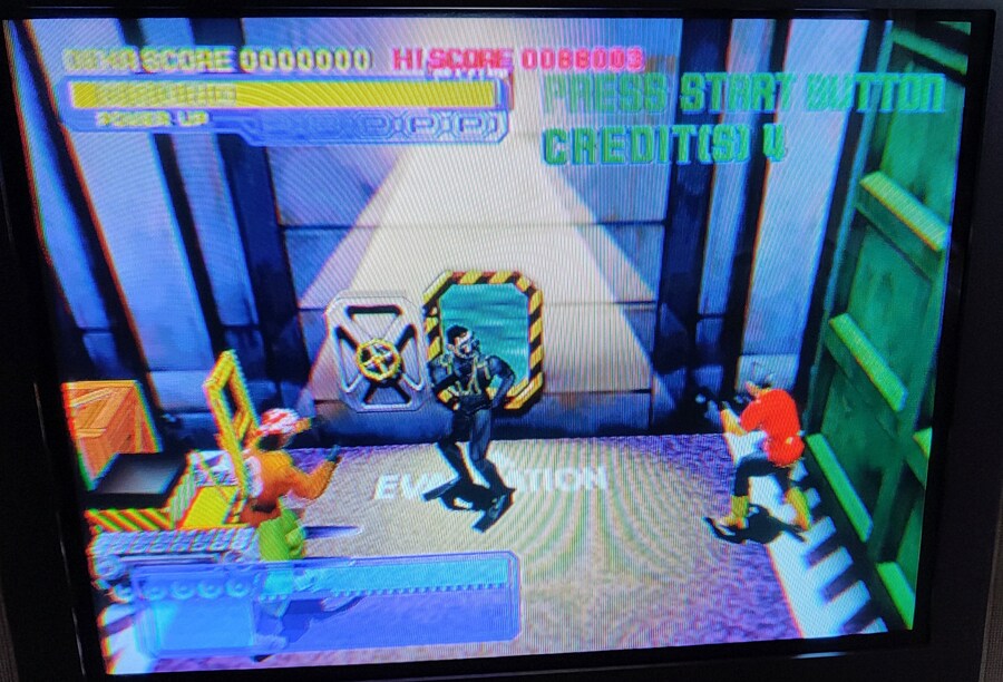 crt 다이나마이트 형사2_20.jpg