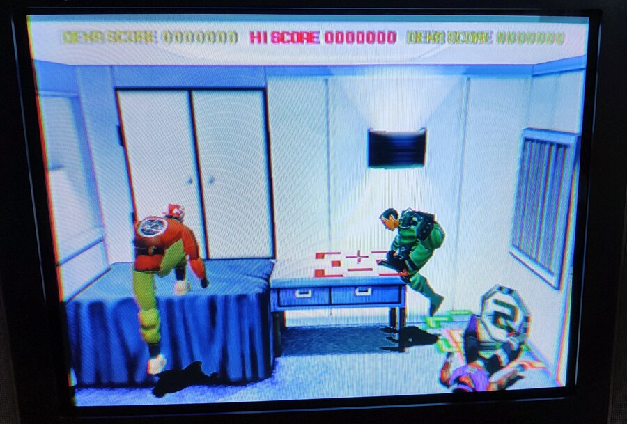 crt 다이나마이트 형사2_22.jpg