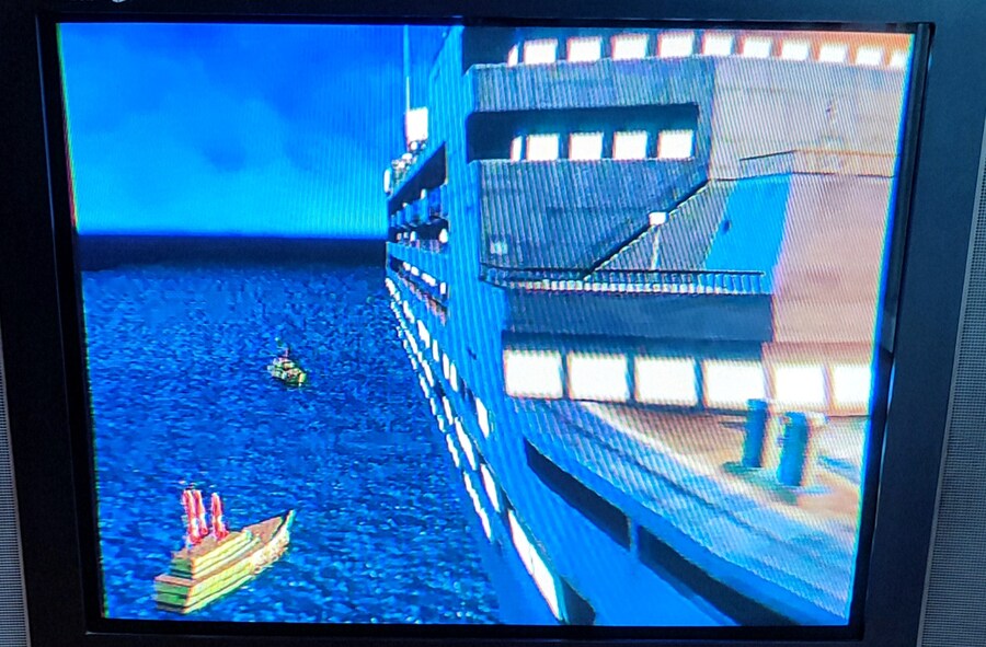 crt 다이나마이트 형사2_27.jpg