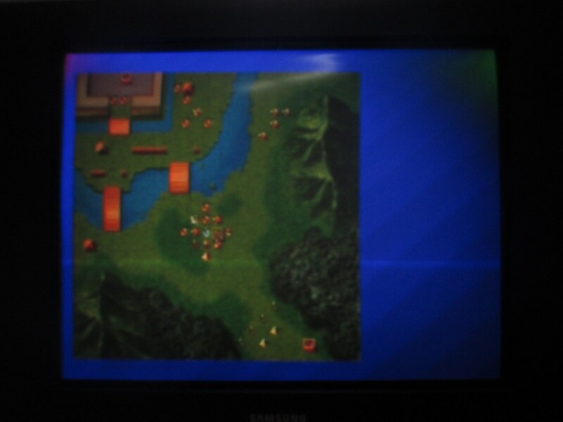 삼국지 공명전 (7)_4.jpg