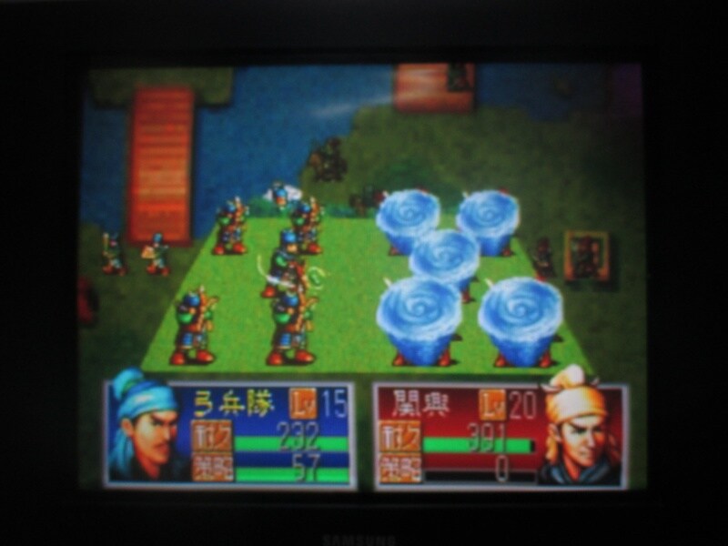 삼국지 공명전 (7)_14.jpg