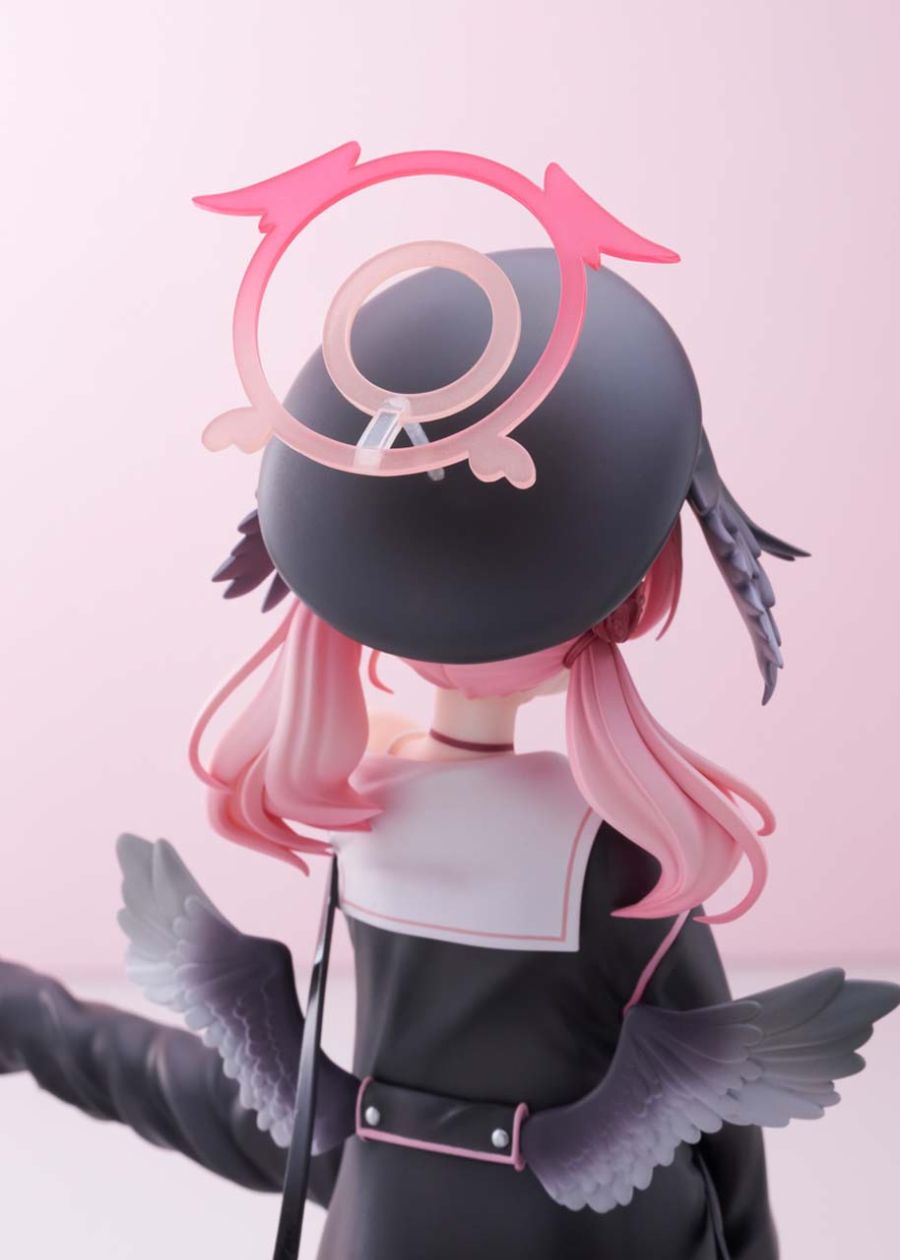 [AMAKUNU] 1/7 블루 아카이브 - 시모에 코하루 추가 & 확대 이미지_20.jpg