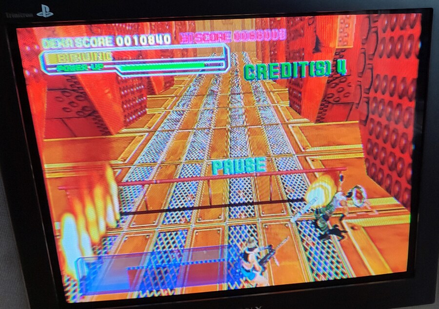 crt 다이나마이트 형사2_5.jpg
