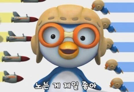디지몬) 최후반 사이드 도중까지 하면서 지금까지 본 "그 새끼들" 꼬라지ㅋㅋㅋㅋ_1.jpg