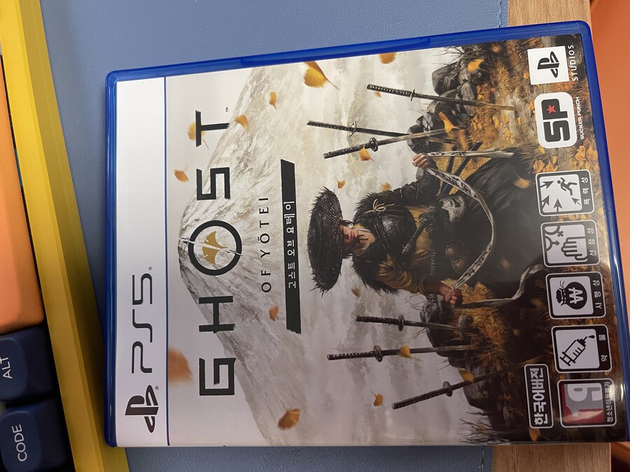 고스트 오브 요테이_1.jpg