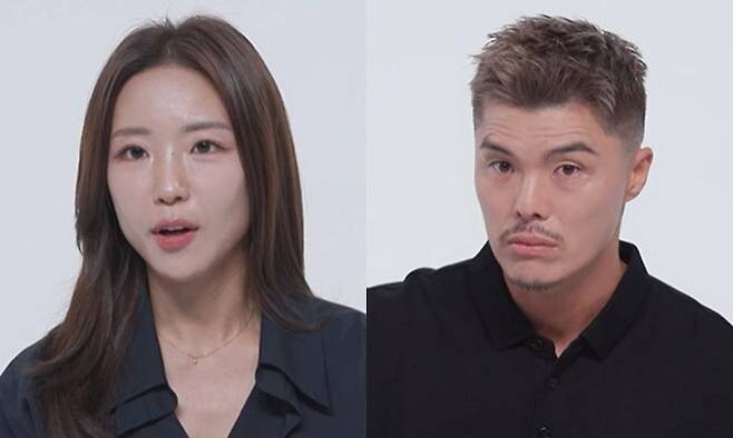 나이먹고 인상이 정말 무섭게 변했다는 축구선수._10.jpg