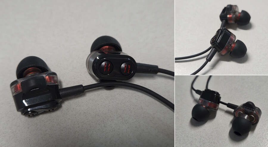 차원이 다른 올인원 게이밍 이어폰 밥튠 8D_6.jpg