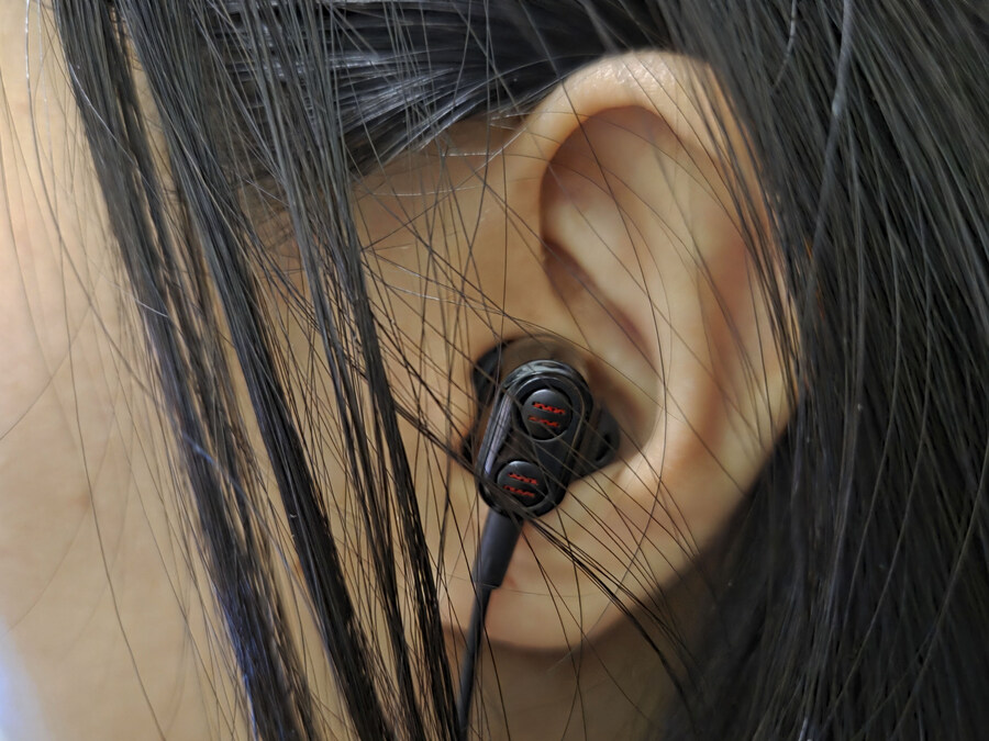 차원이 다른 올인원 게이밍 이어폰 밥튠 8D_12.jpg