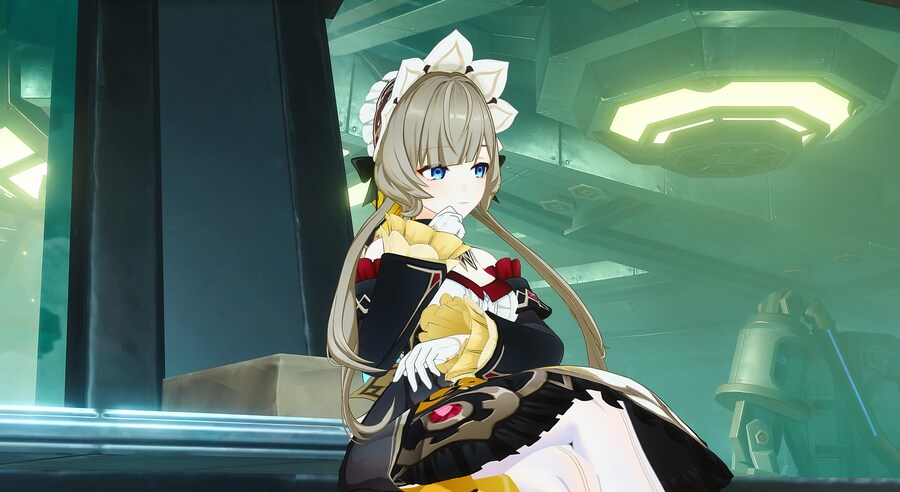 [원신] 산산이 이미지_1.png