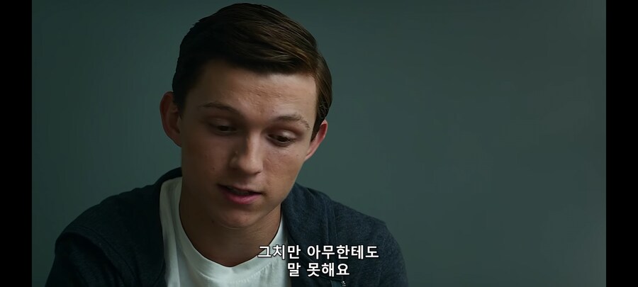 mcu)애새끼라고 불리던 그때도 나는 톰스파가 좋았다_6.jpg