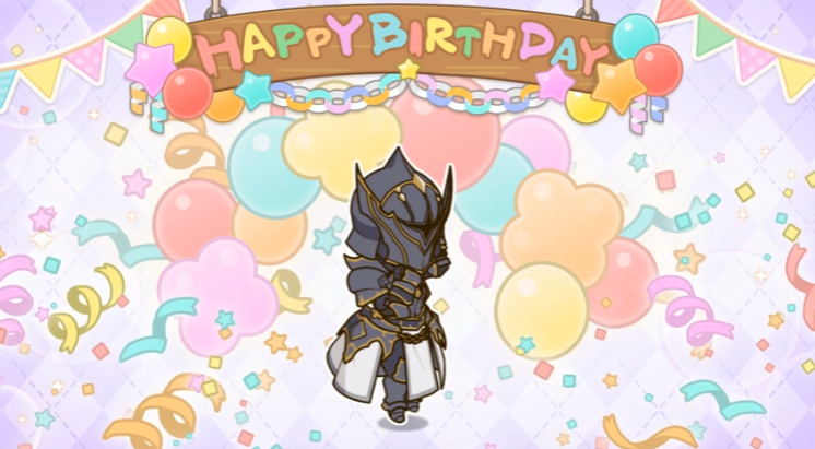 [프린세스커넥트] 🎉쥰🎉 생일 축하해_5.png