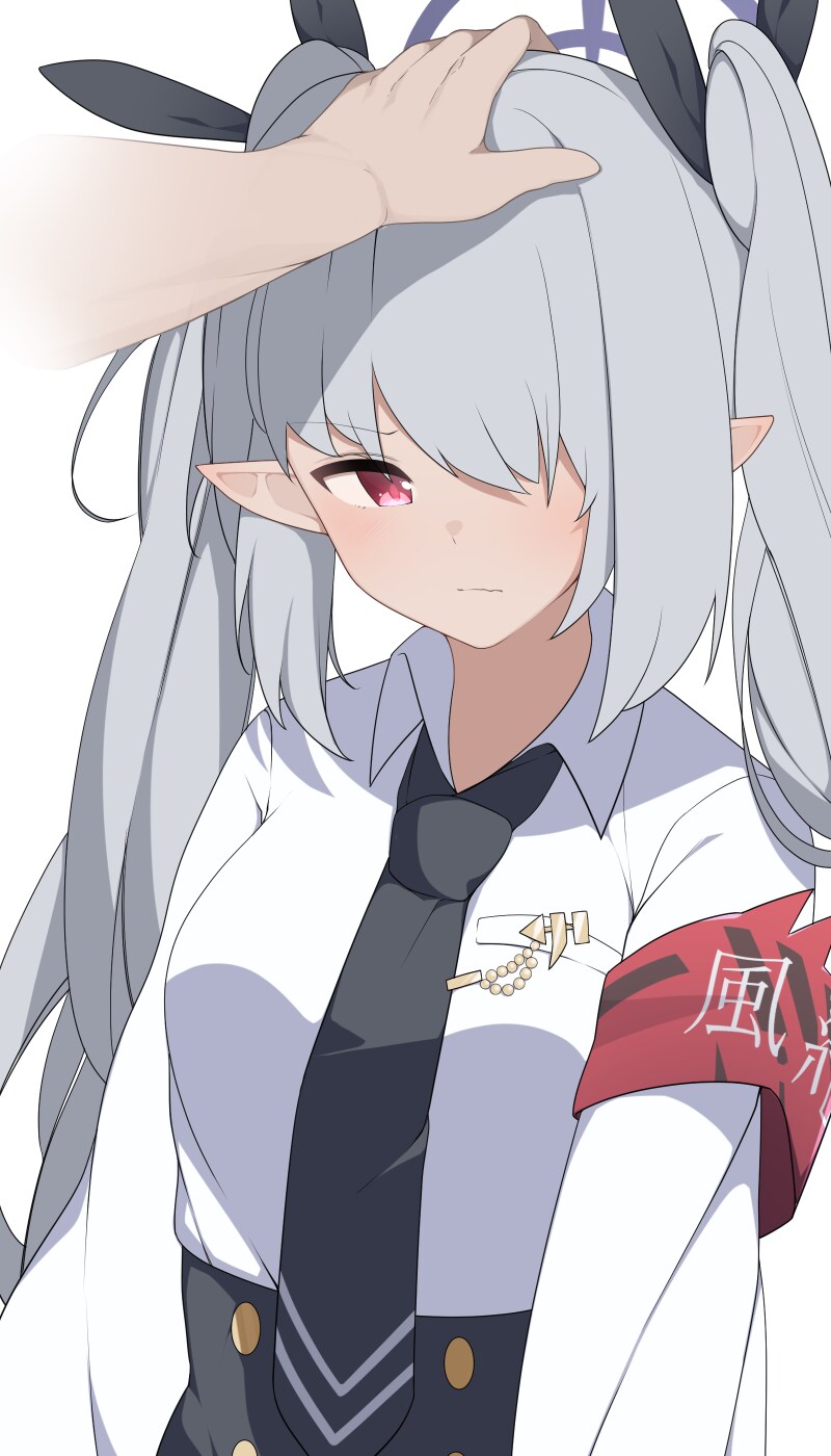 블루아카)내가 선생을 '선생'으로 인식한 순간._3.png