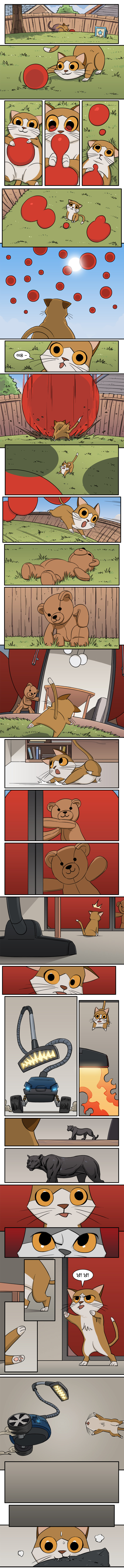 고양이가 보는 세상.manhwa_1.jpg