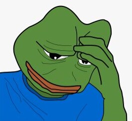 거대전함 : 내 손을 잡아라 비크로이드_7.png