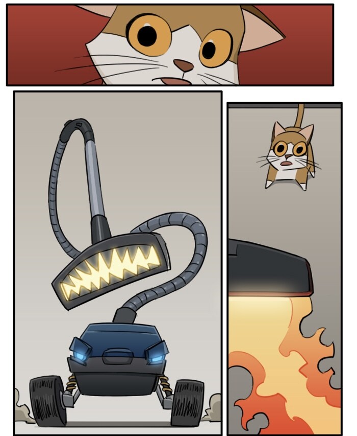 베스트에서 만화 장면 보니까 생각난건데_1.jpg