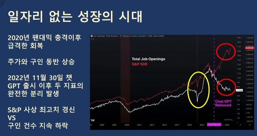 전세계 근황_1.png