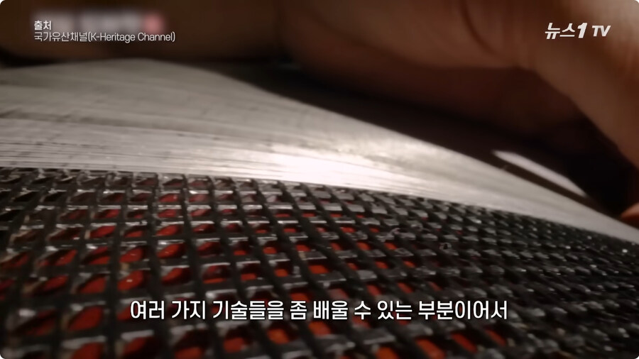 150년 5대째 갓 만드는 장인.jpg_21.jpg
