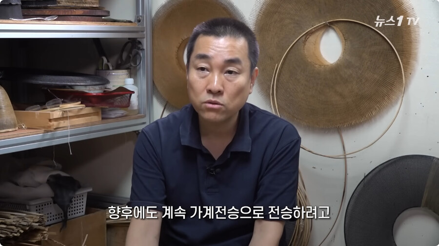 150년 5대째 갓 만드는 장인.jpg_39.jpg