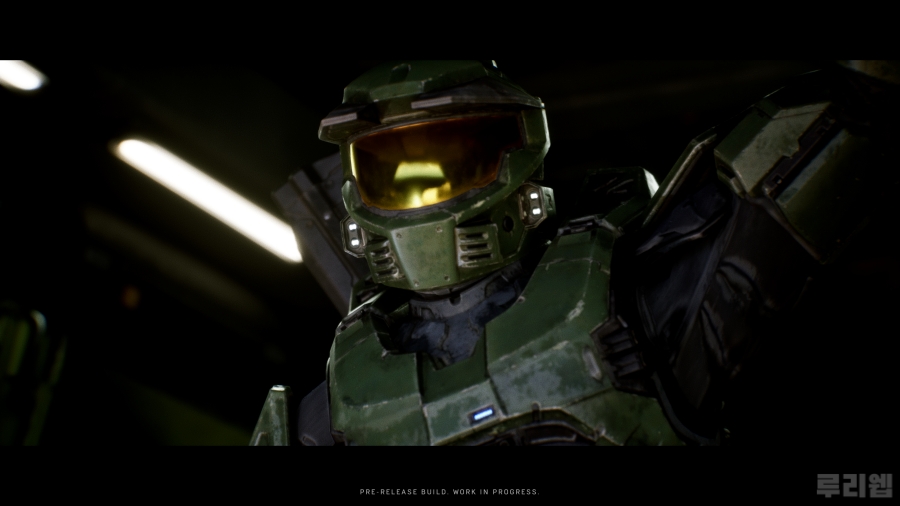 HCE-General_4K-01.jpg