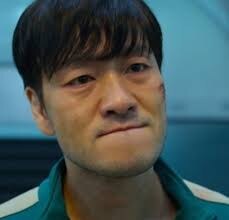 유격이 보통 10월이던가?_1.jpg